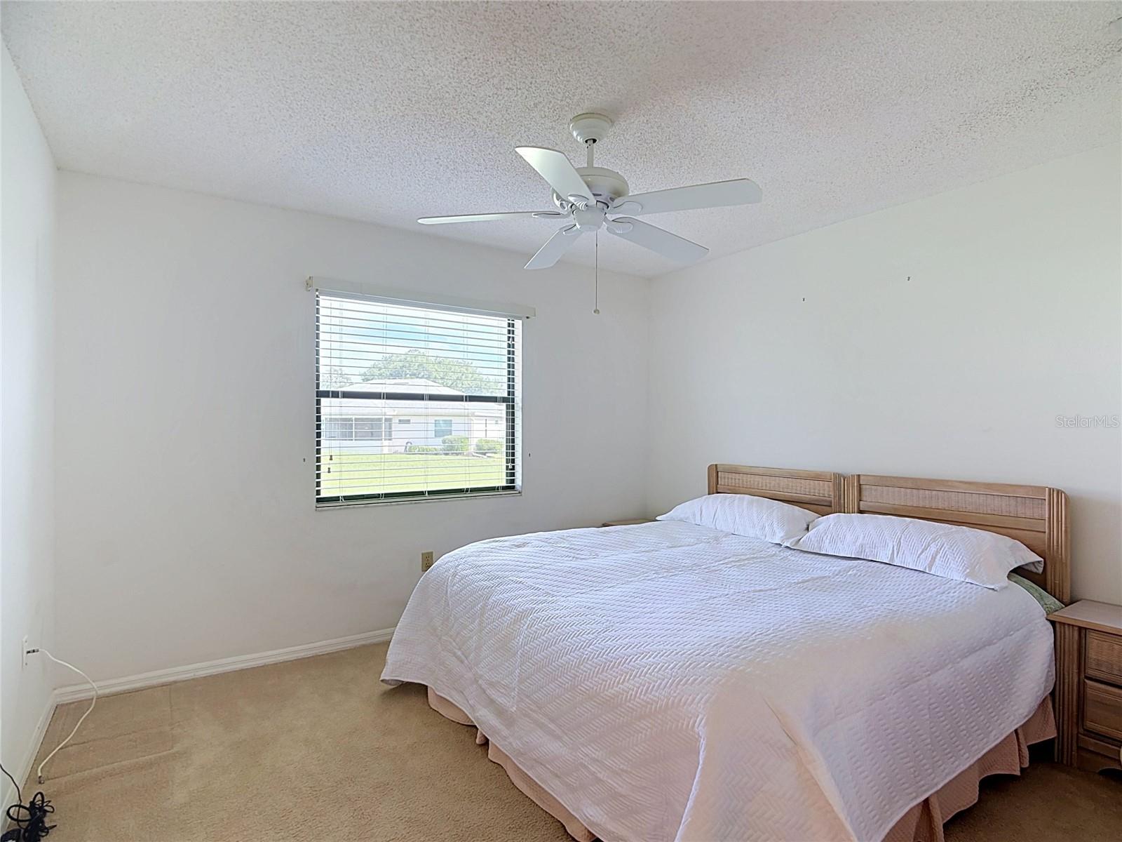 6121 Kittiwake Dr Property Photo 24