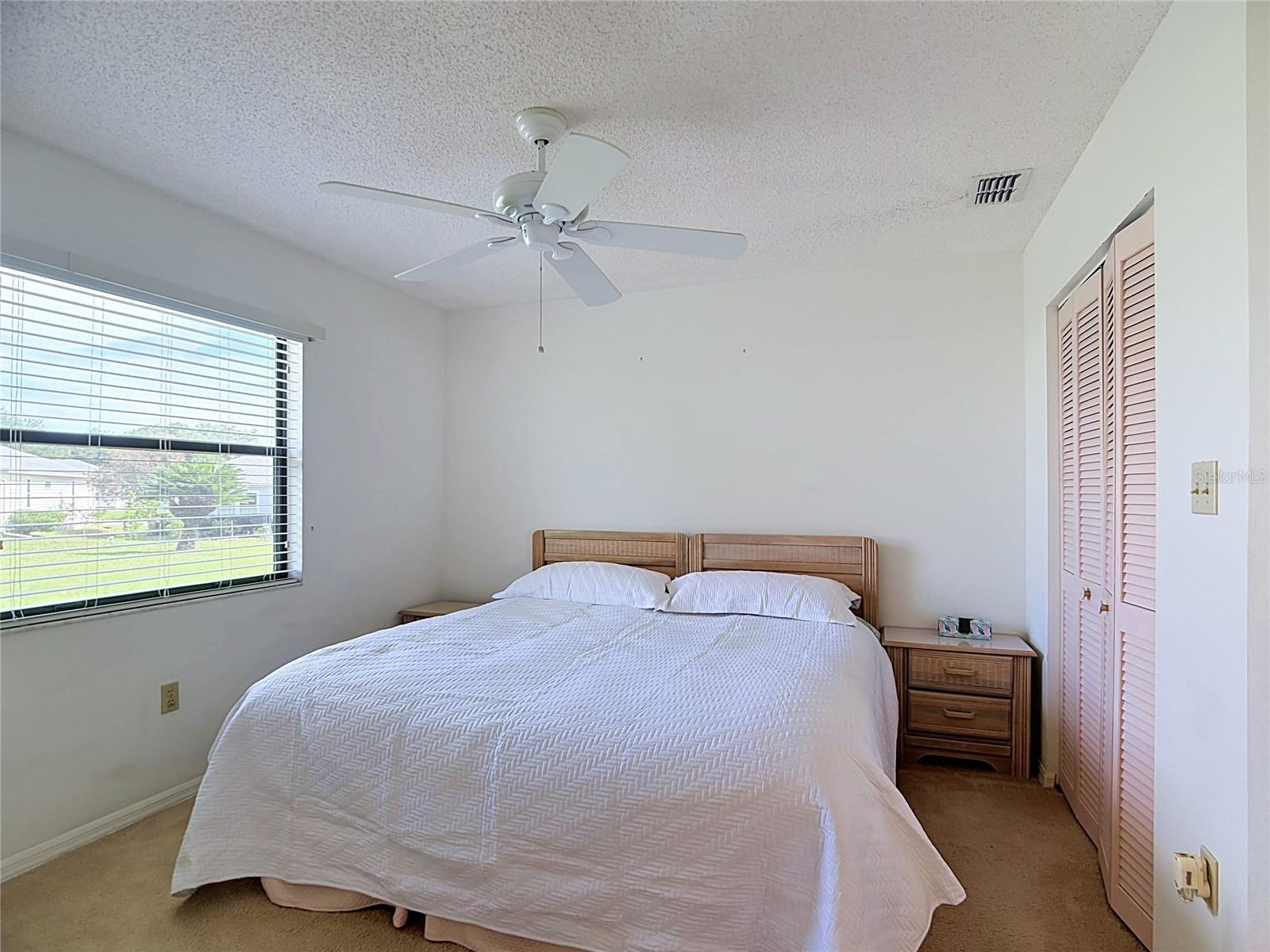 6121 Kittiwake Dr Property Photo 25
