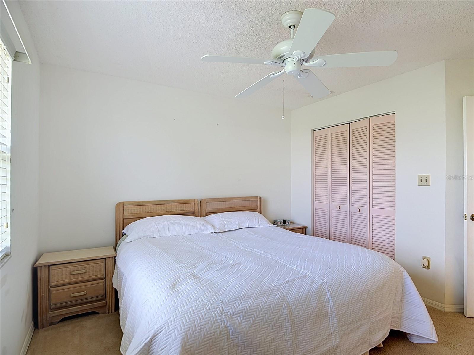 6121 Kittiwake Dr Property Photo 26