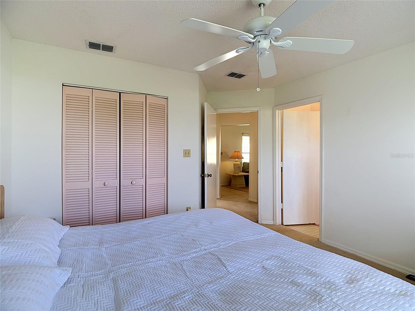 6121 Kittiwake Dr Property Photo 27