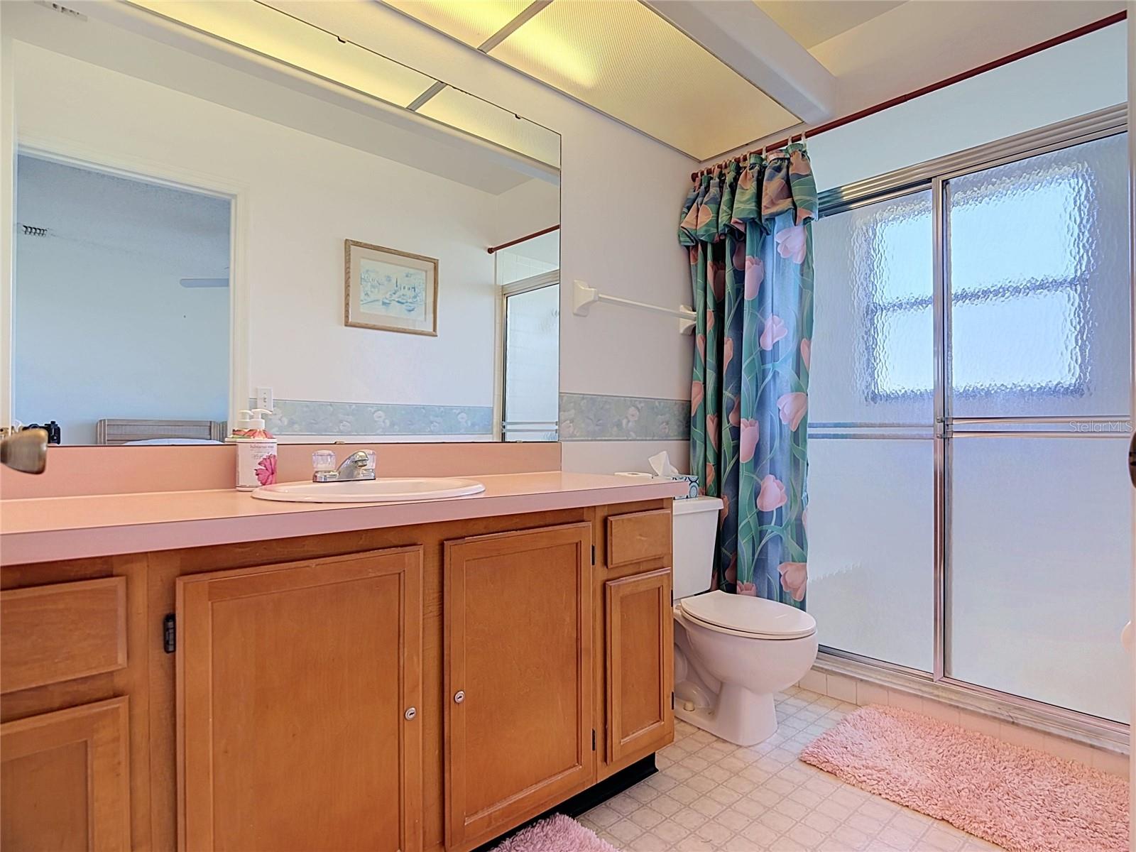 6121 Kittiwake Dr Property Photo 28