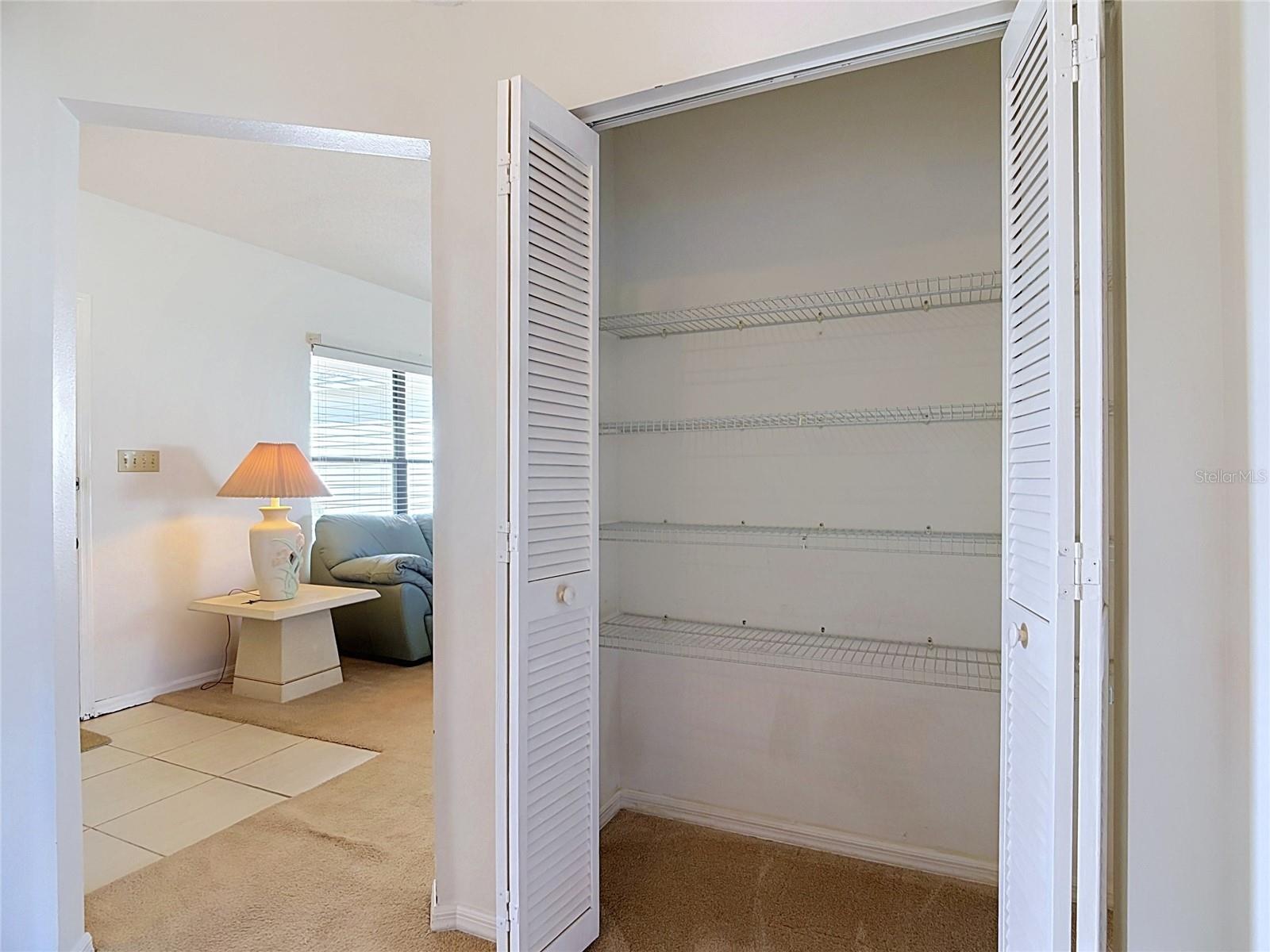 6121 Kittiwake Dr Property Photo 29