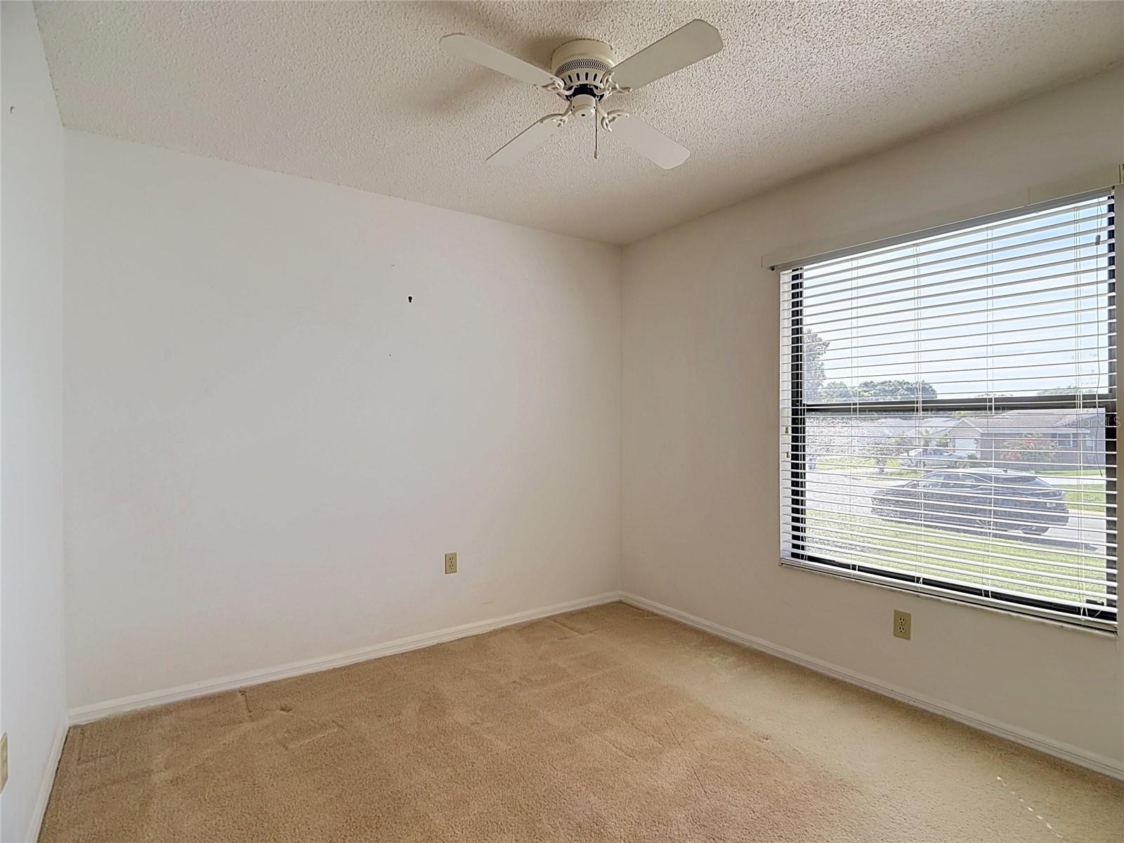 6121 Kittiwake Dr Property Photo 30
