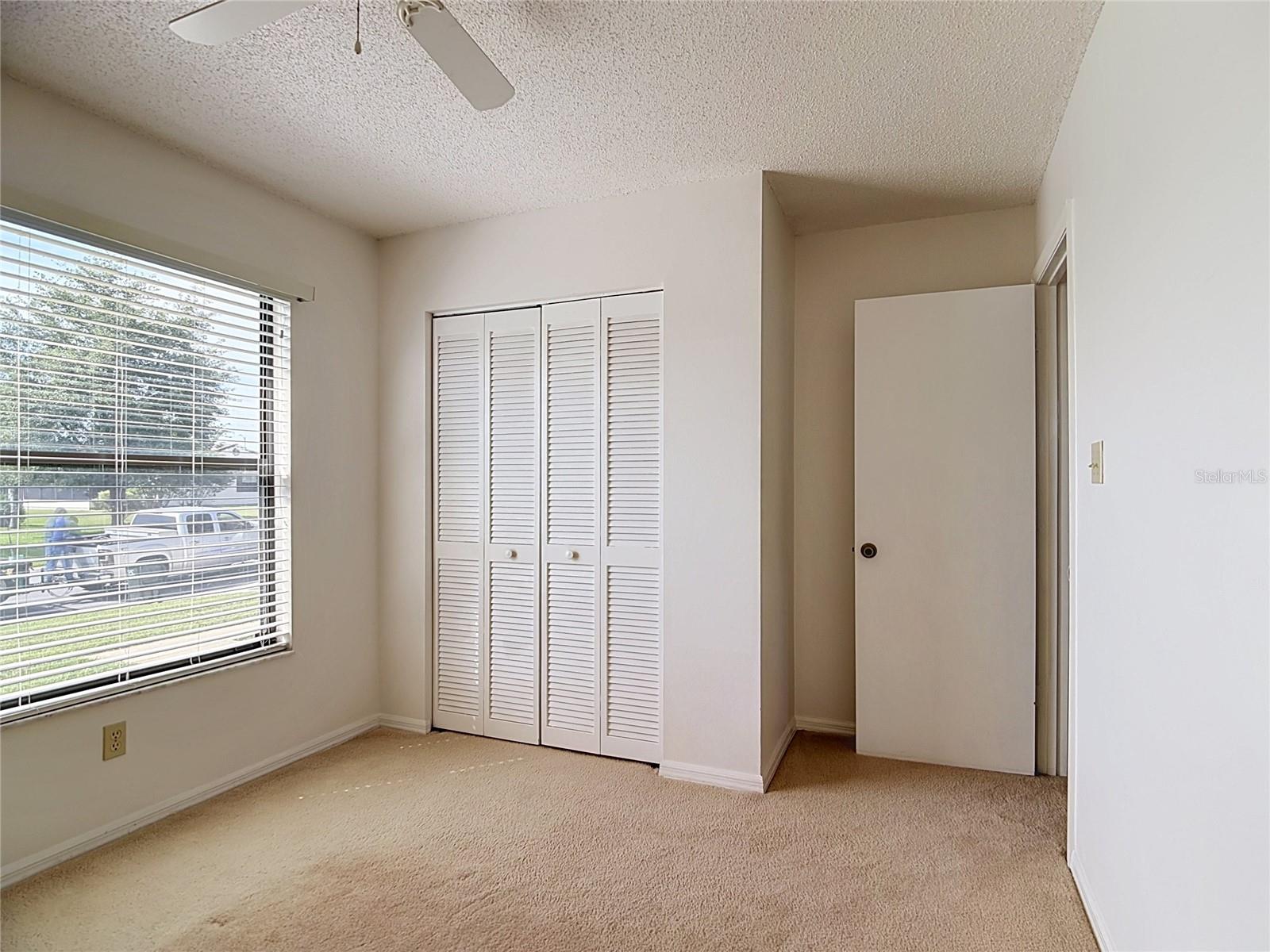 6121 Kittiwake Dr Property Photo 31
