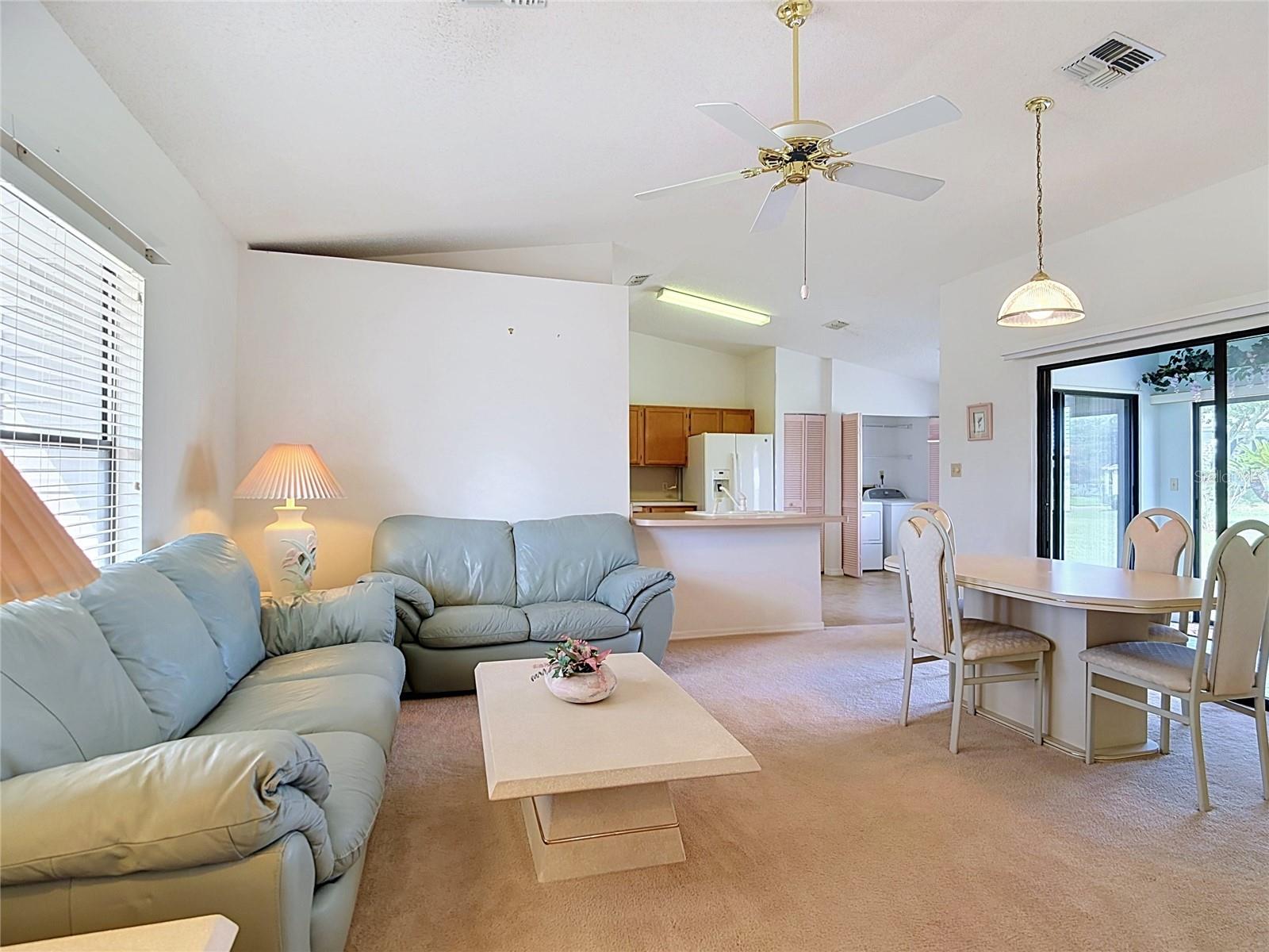 6121 Kittiwake Dr Property Photo 32