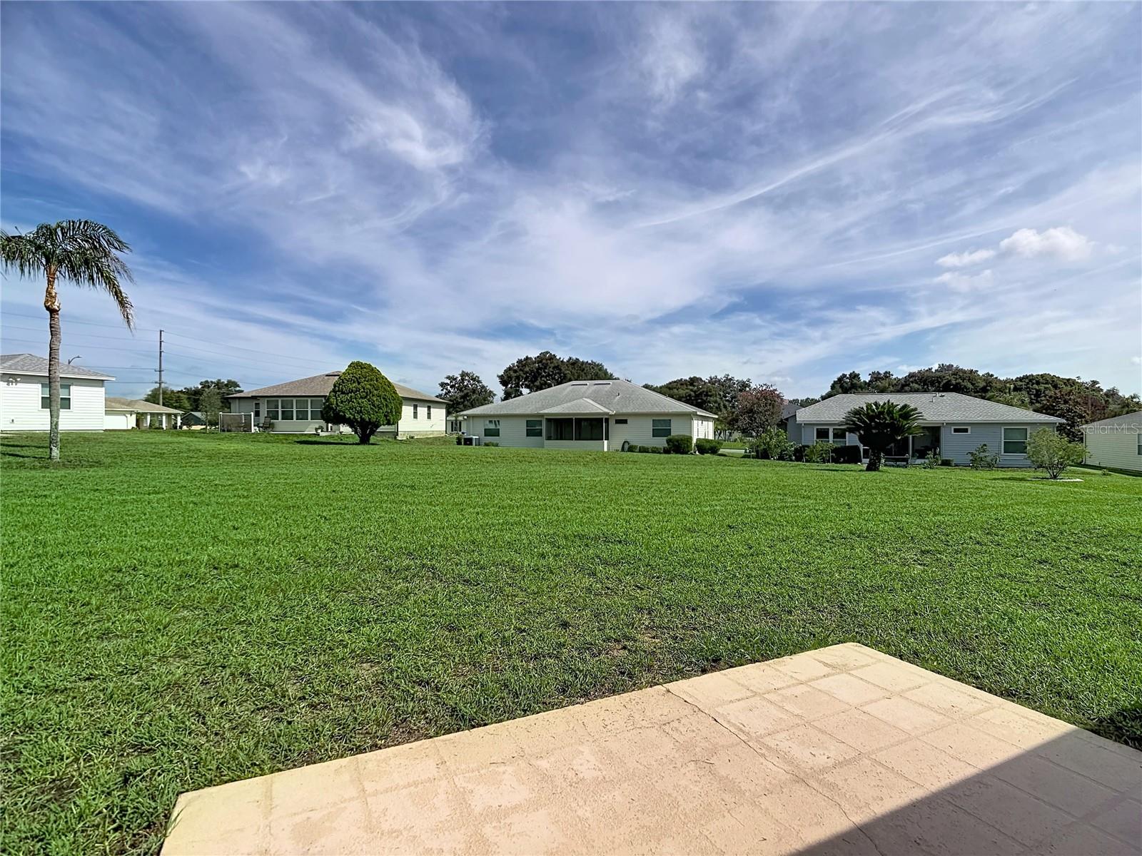 6121 Kittiwake Dr Property Photo 33