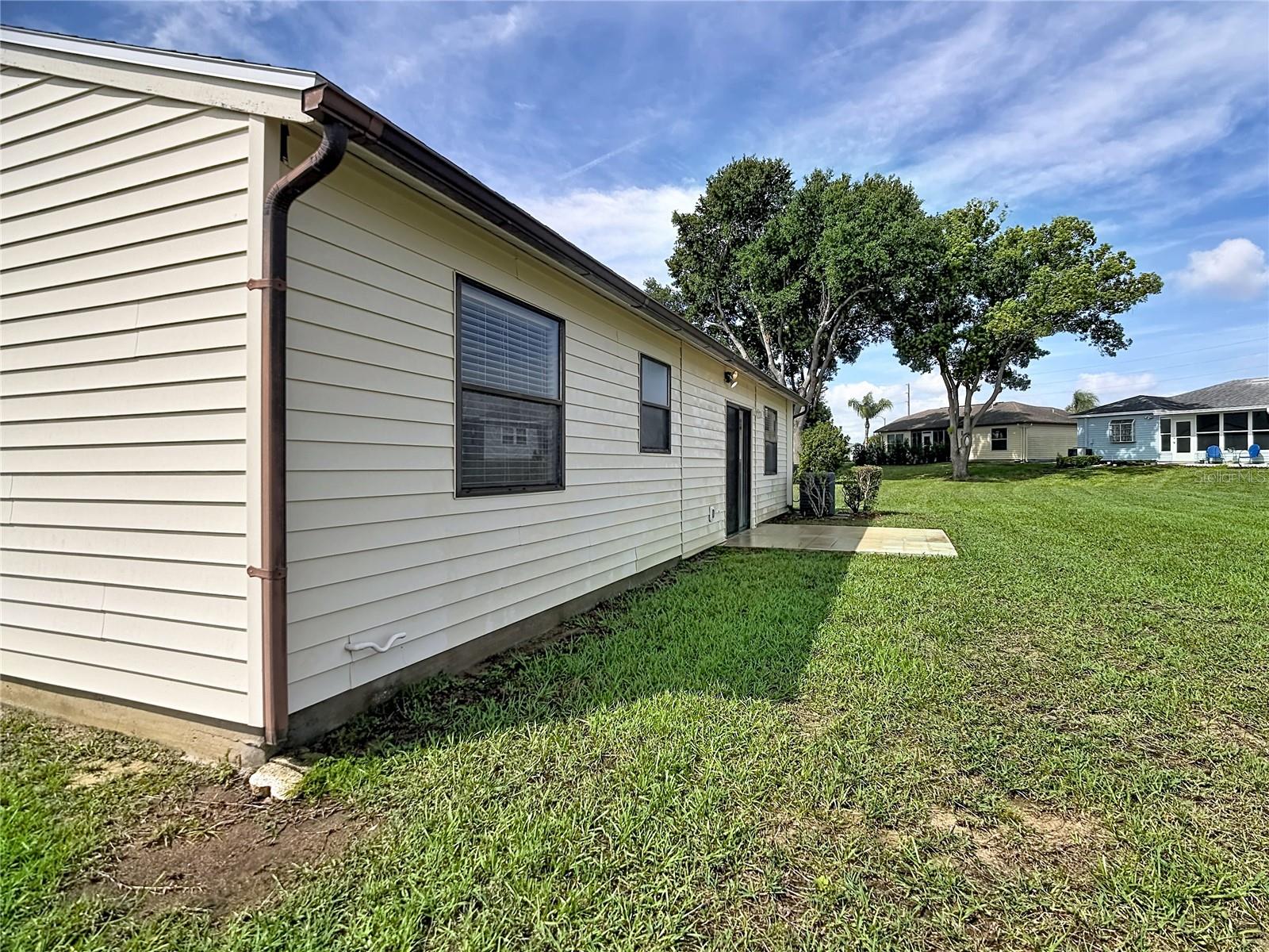 6121 Kittiwake Dr Property Photo 34