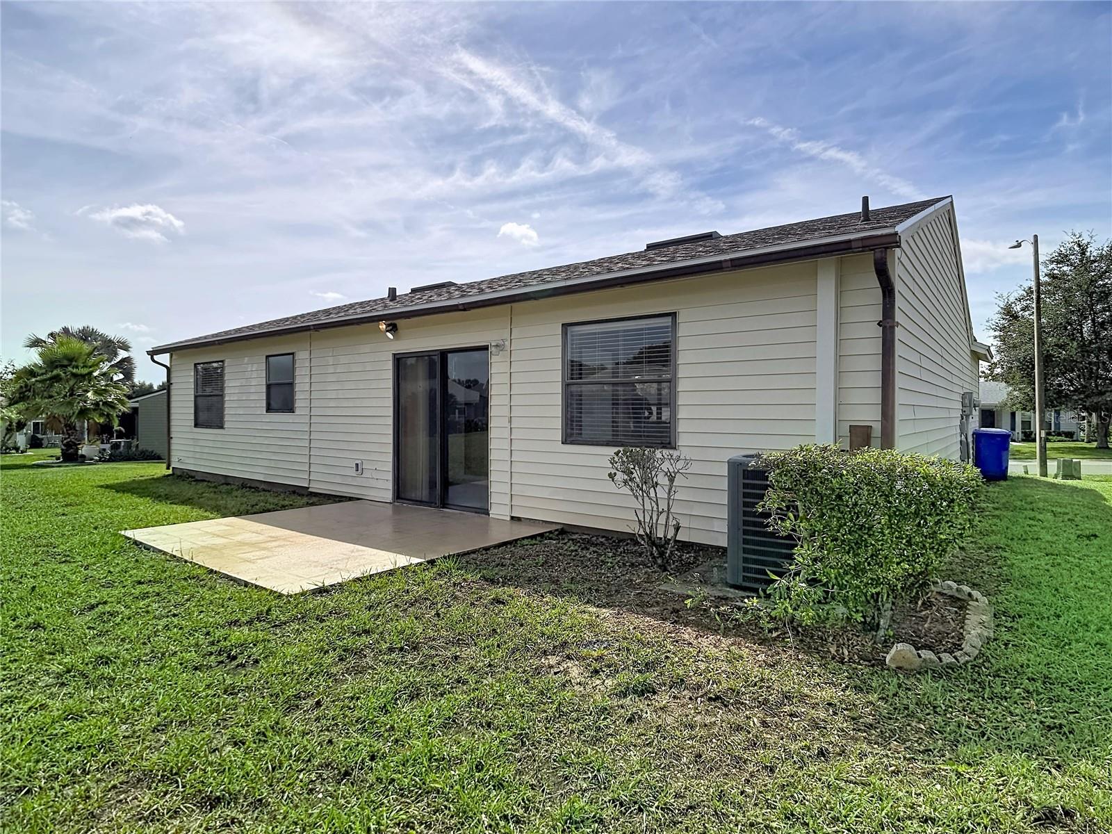 6121 Kittiwake Dr Property Photo 35