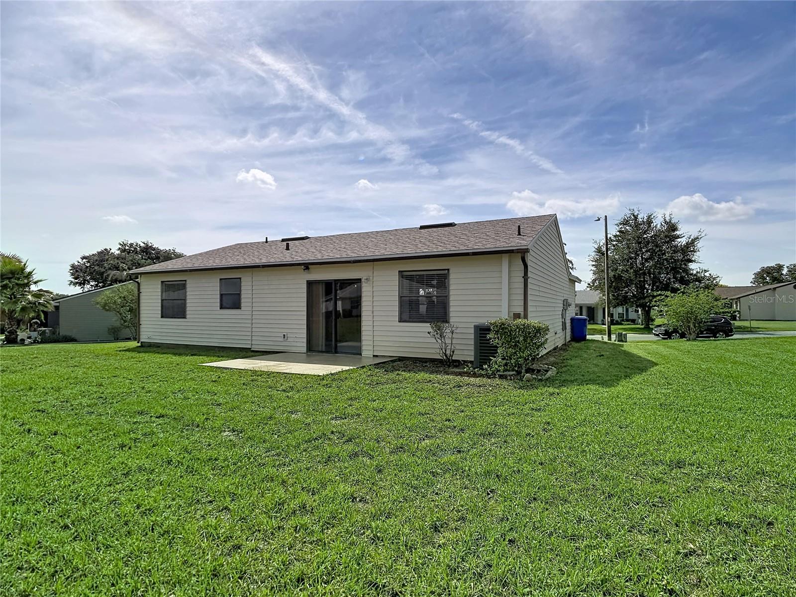 6121 Kittiwake Dr Property Photo 36