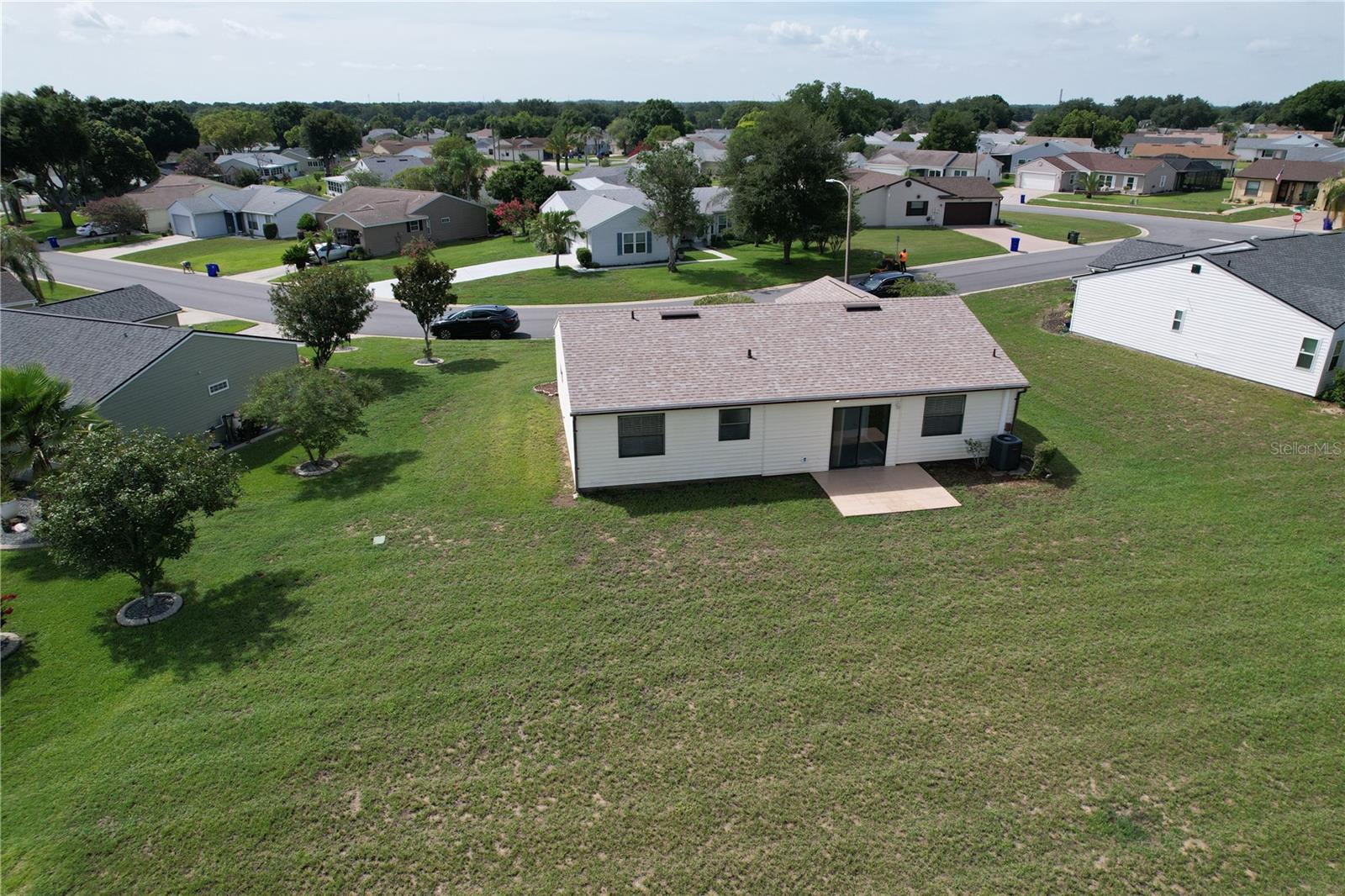 6121 Kittiwake Dr Property Photo 37