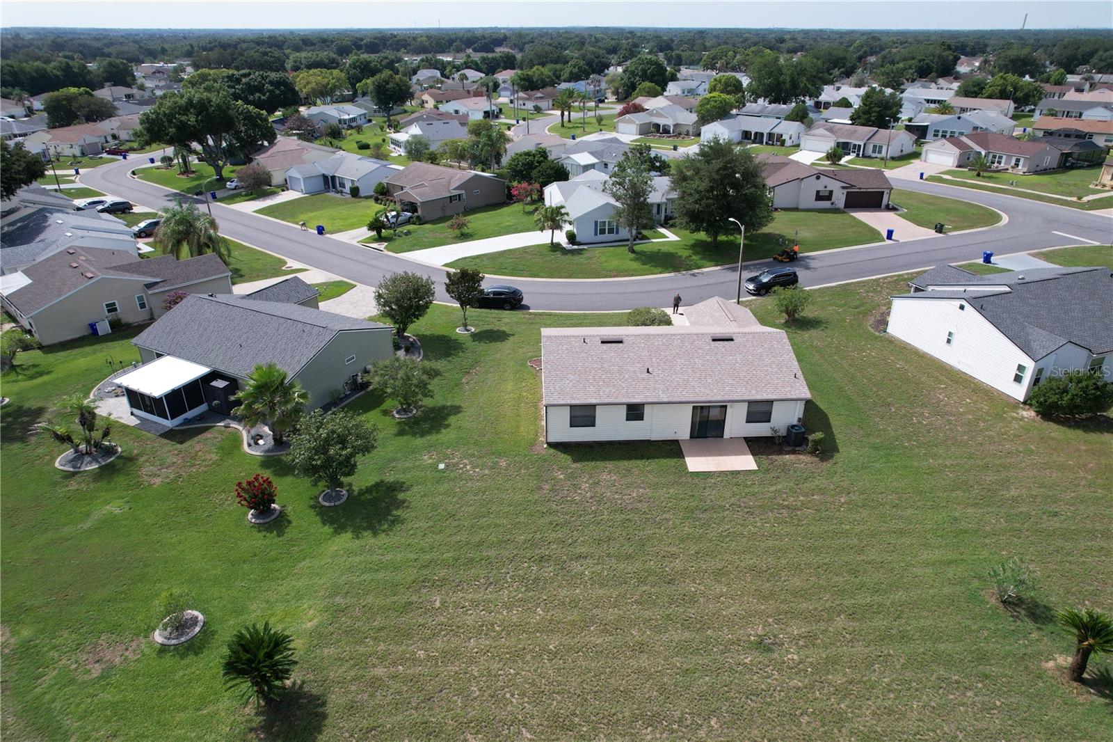 6121 Kittiwake Dr Property Photo 38