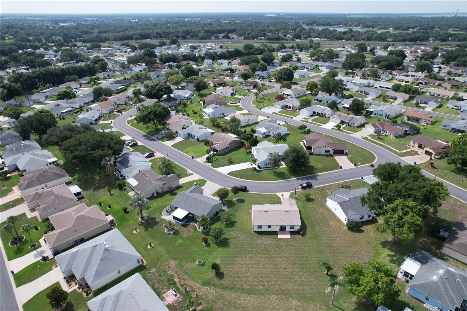 6121 Kittiwake Dr Property Photo 39