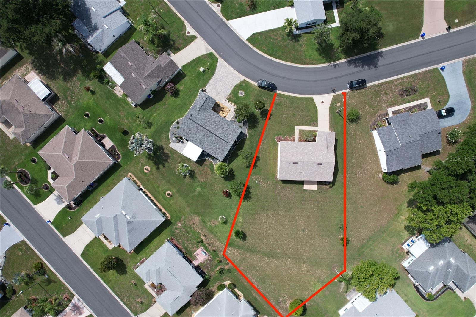 6121 Kittiwake Dr Property Photo 40