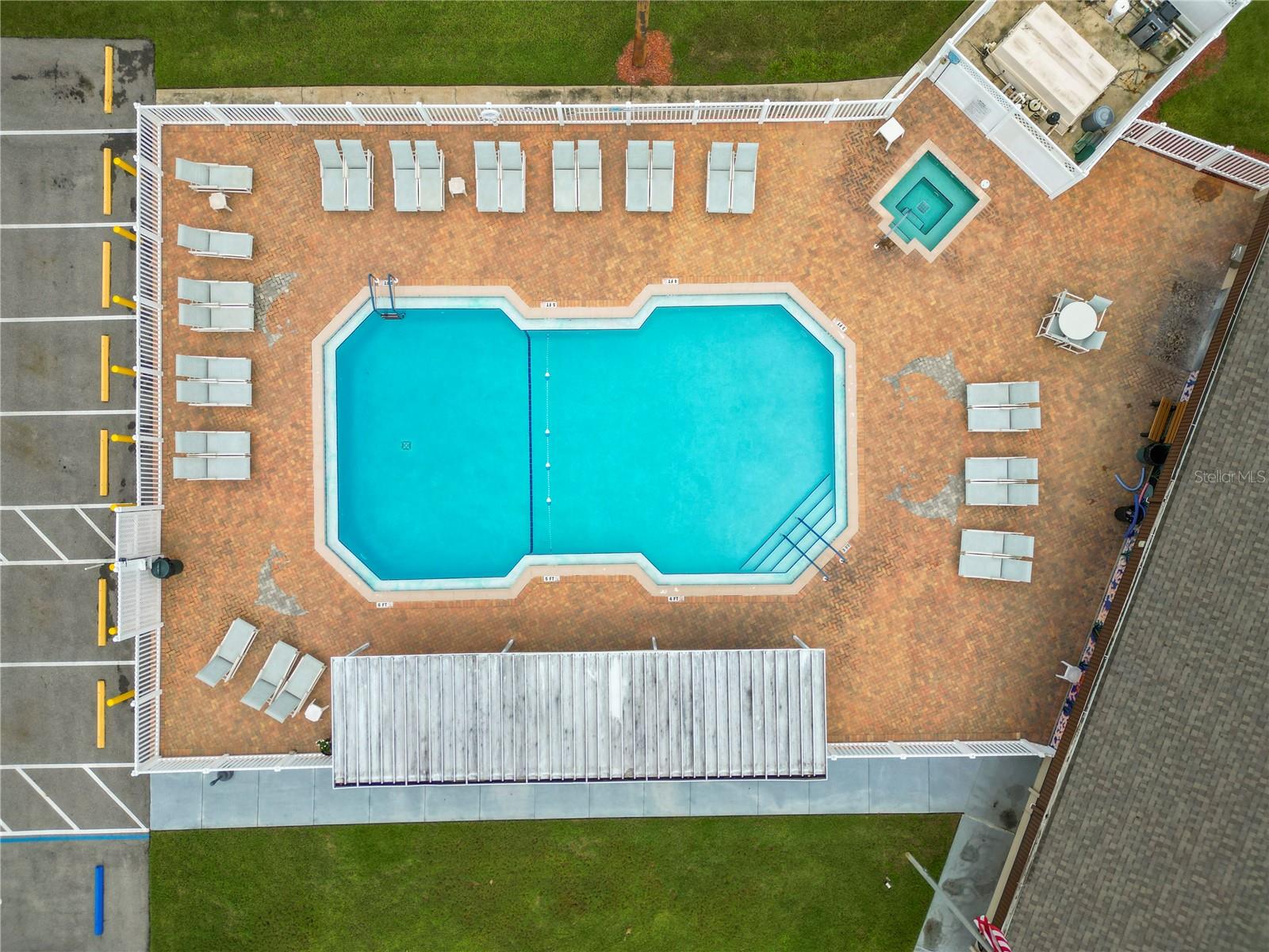 6121 Kittiwake Dr Property Photo 43