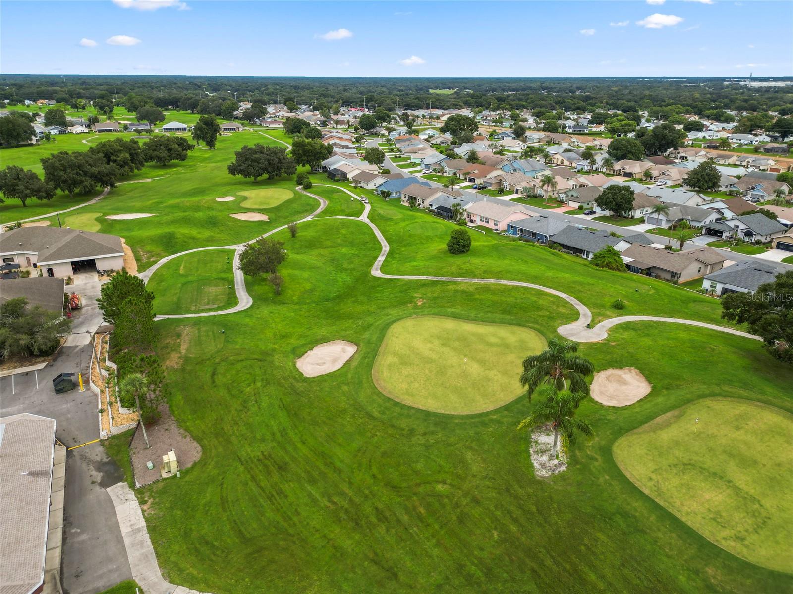 6121 Kittiwake Dr Property Photo 46