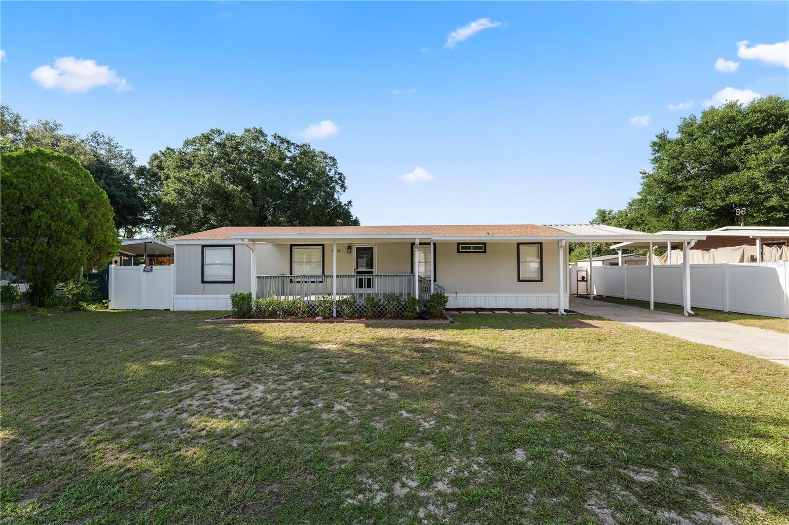 3113 ROLLINGLEN LN Property Photo 1