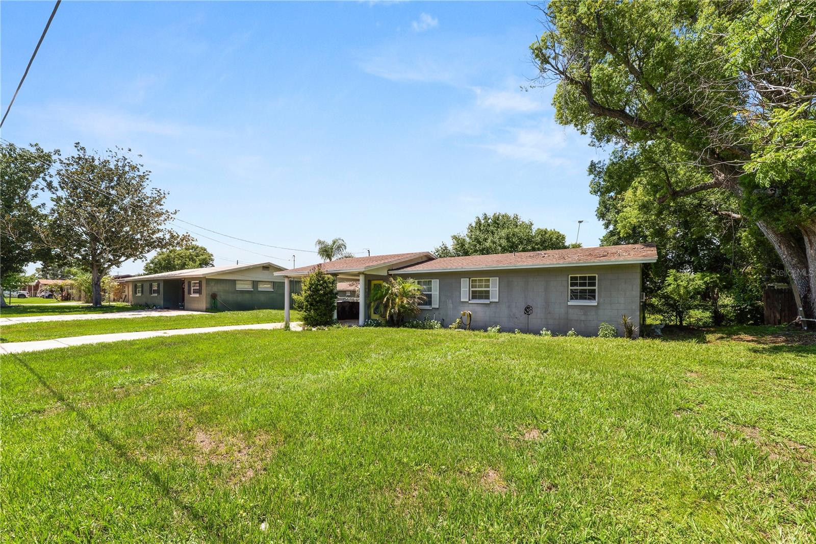 517 Tanglewood Dr Property Photo 2