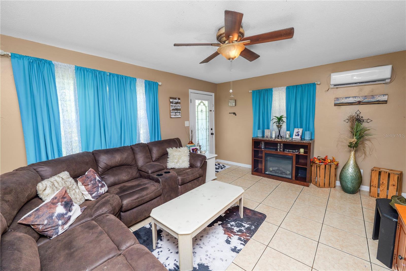517 Tanglewood Dr Property Photo 5