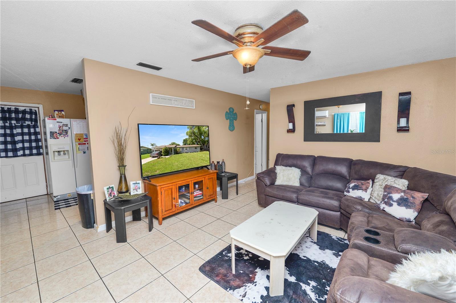 517 Tanglewood Dr Property Photo 6