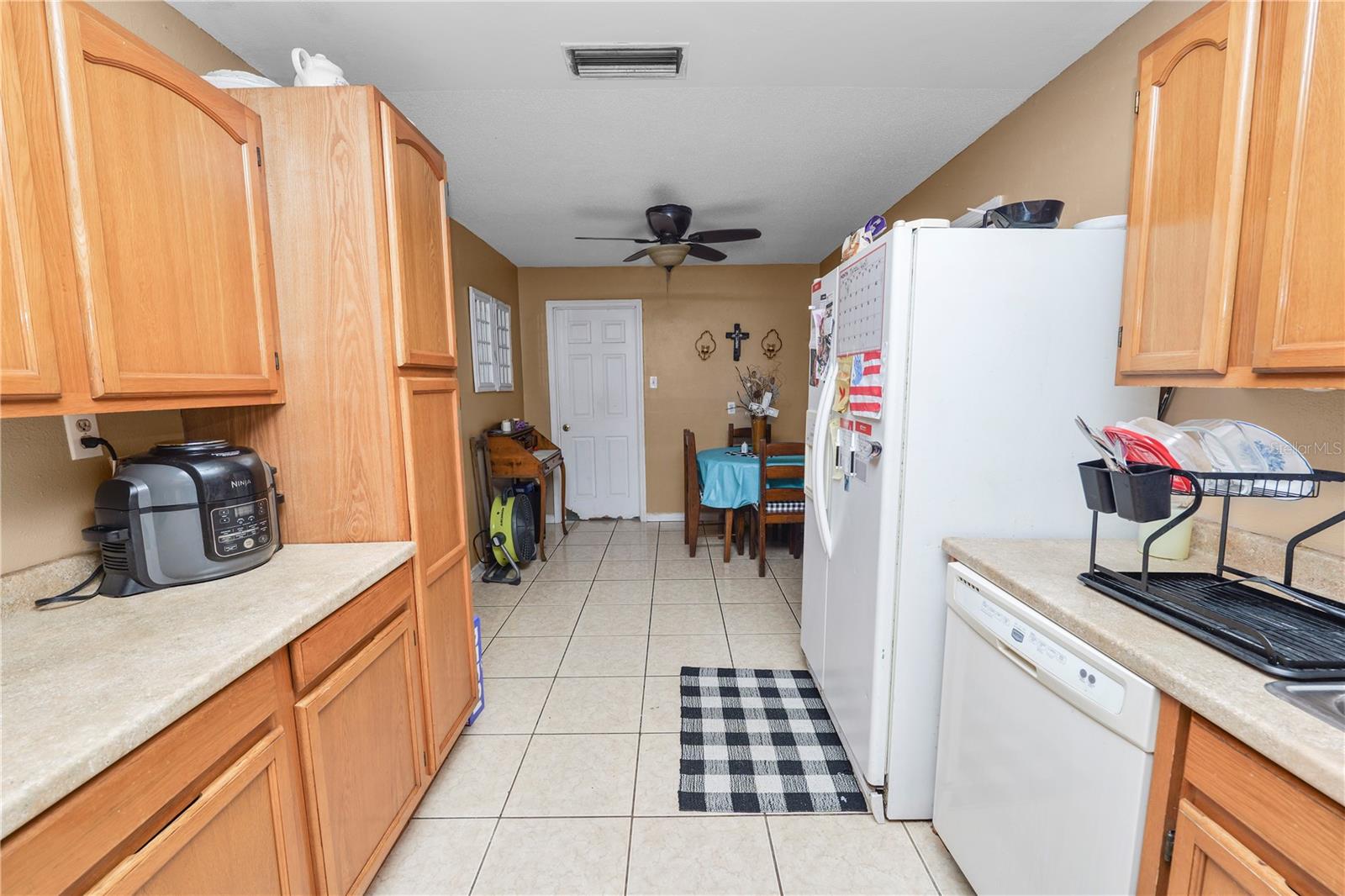517 Tanglewood Dr Property Photo 7