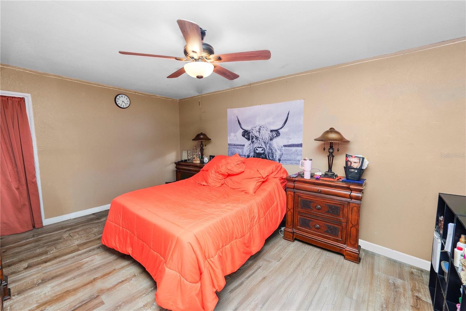 517 Tanglewood Dr Property Photo 13