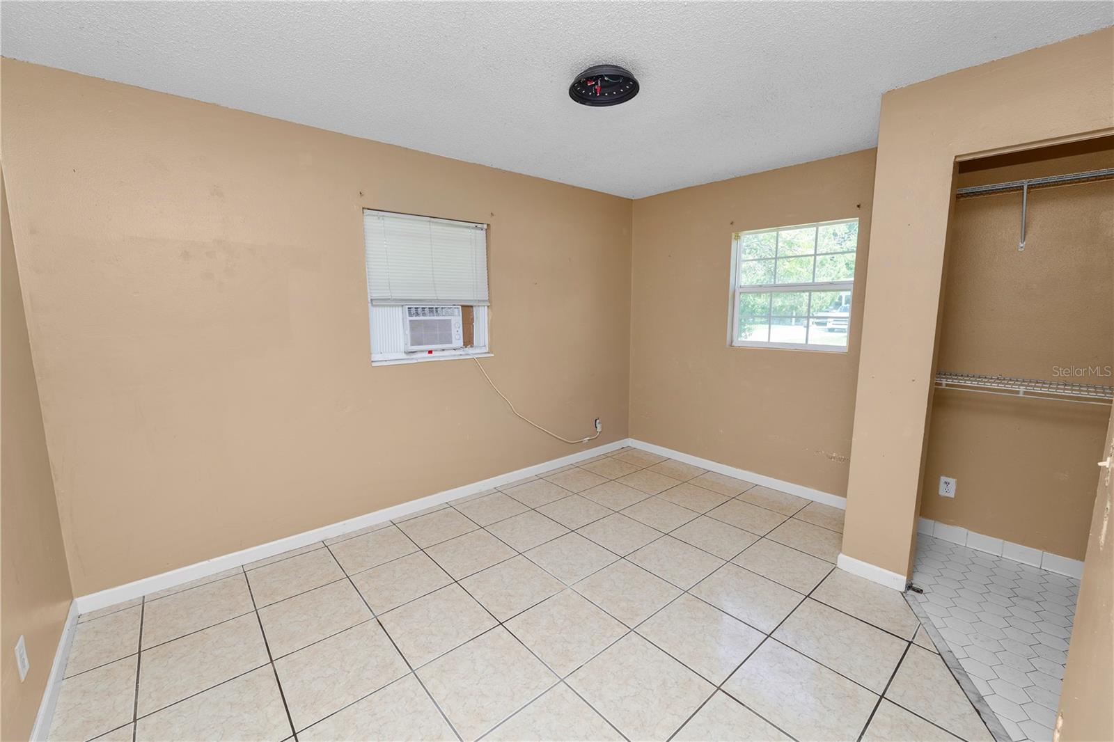 517 Tanglewood Dr Property Photo 18