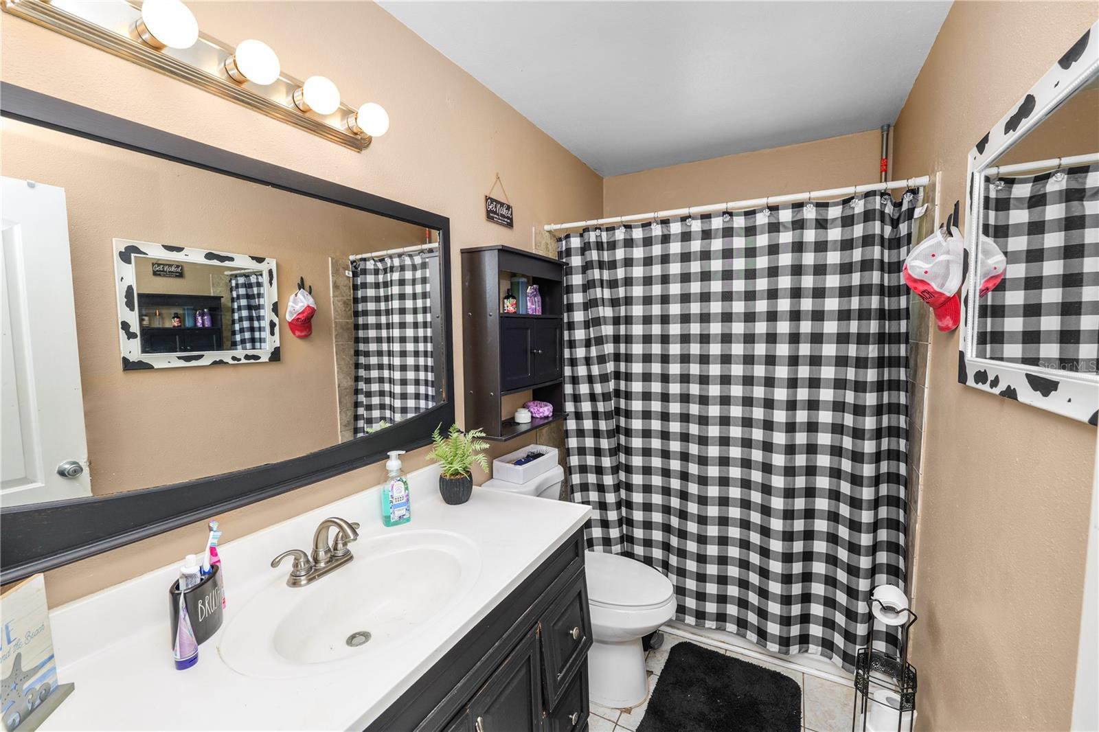 517 Tanglewood Dr Property Photo 21
