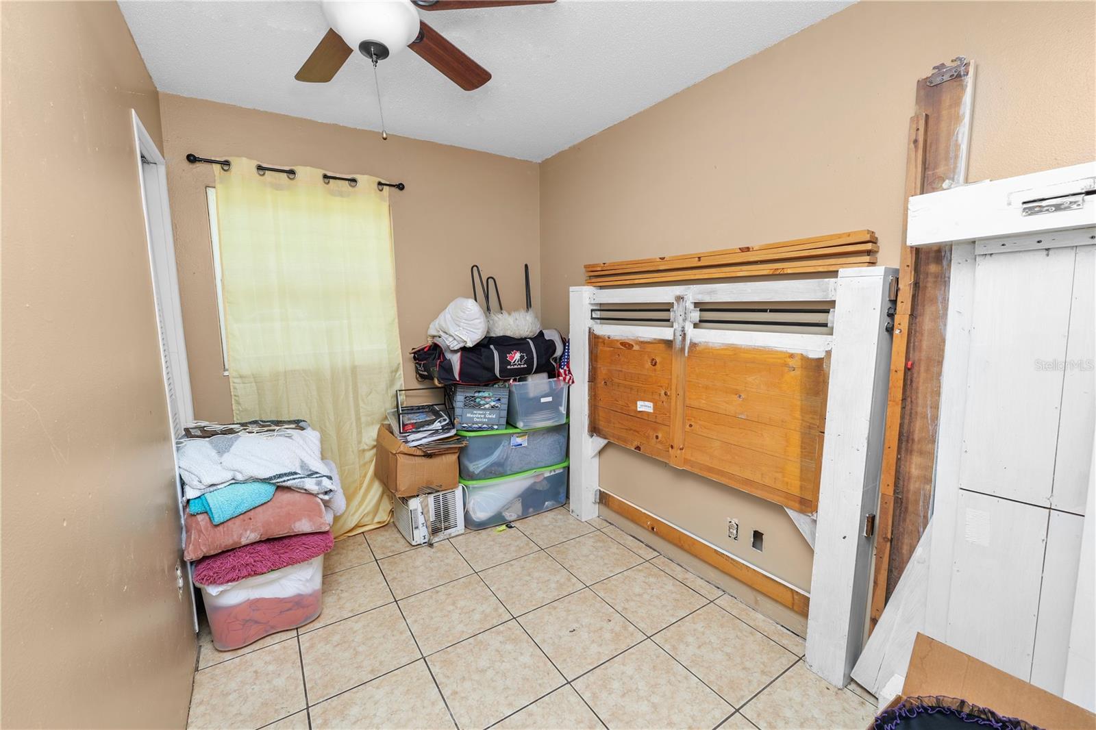 517 Tanglewood Dr Property Photo 22