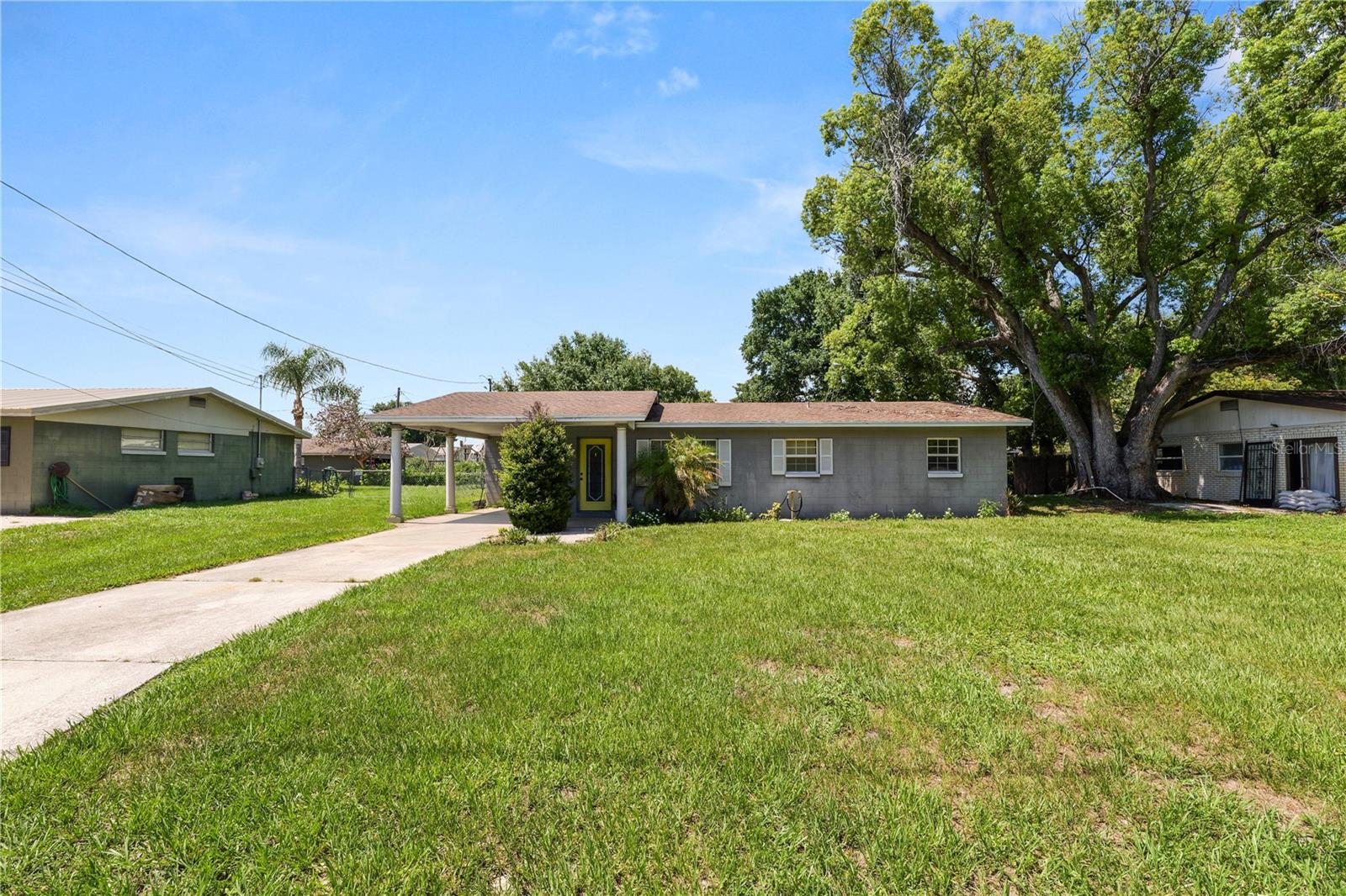 517 Tanglewood Dr Property Photo 26