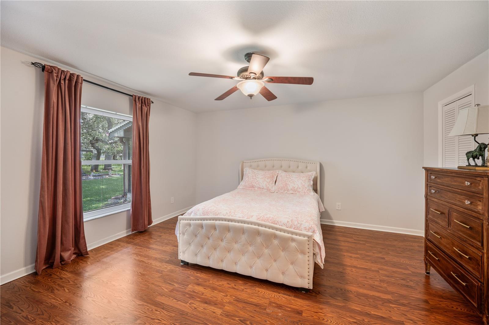 26 Buck Cir Property Photo 5