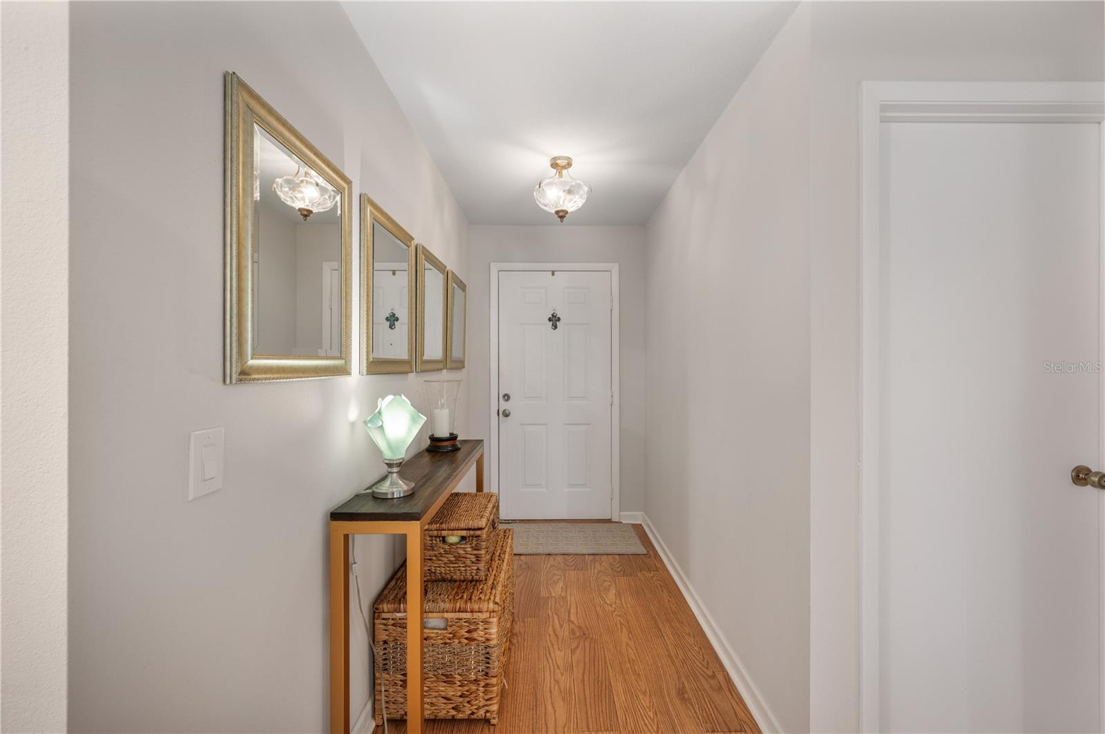 26 Buck Cir Property Photo 8
