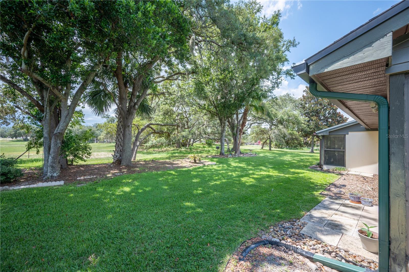 26 Buck Cir Property Photo 20