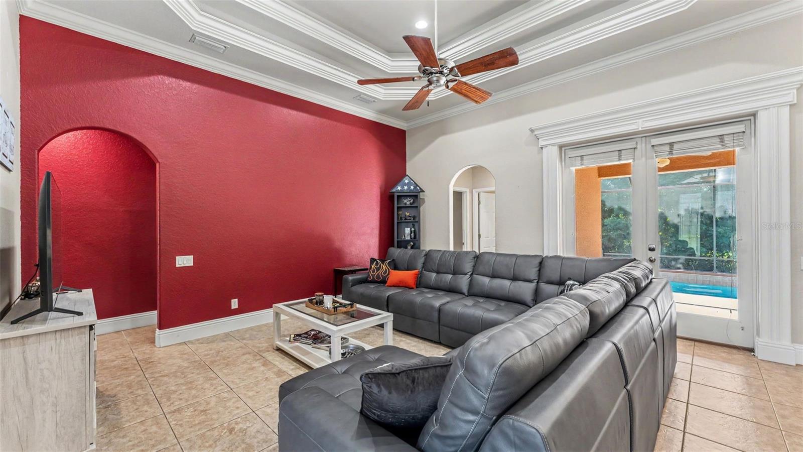 2873 Kinsley Dr Property Photo 4