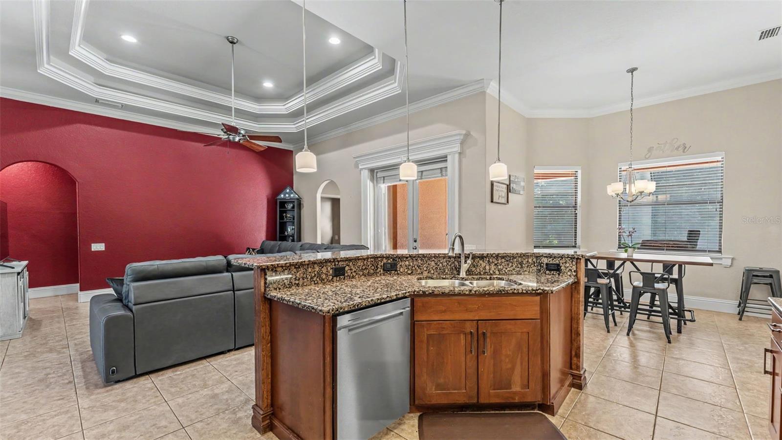 2873 Kinsley Dr Property Photo 9