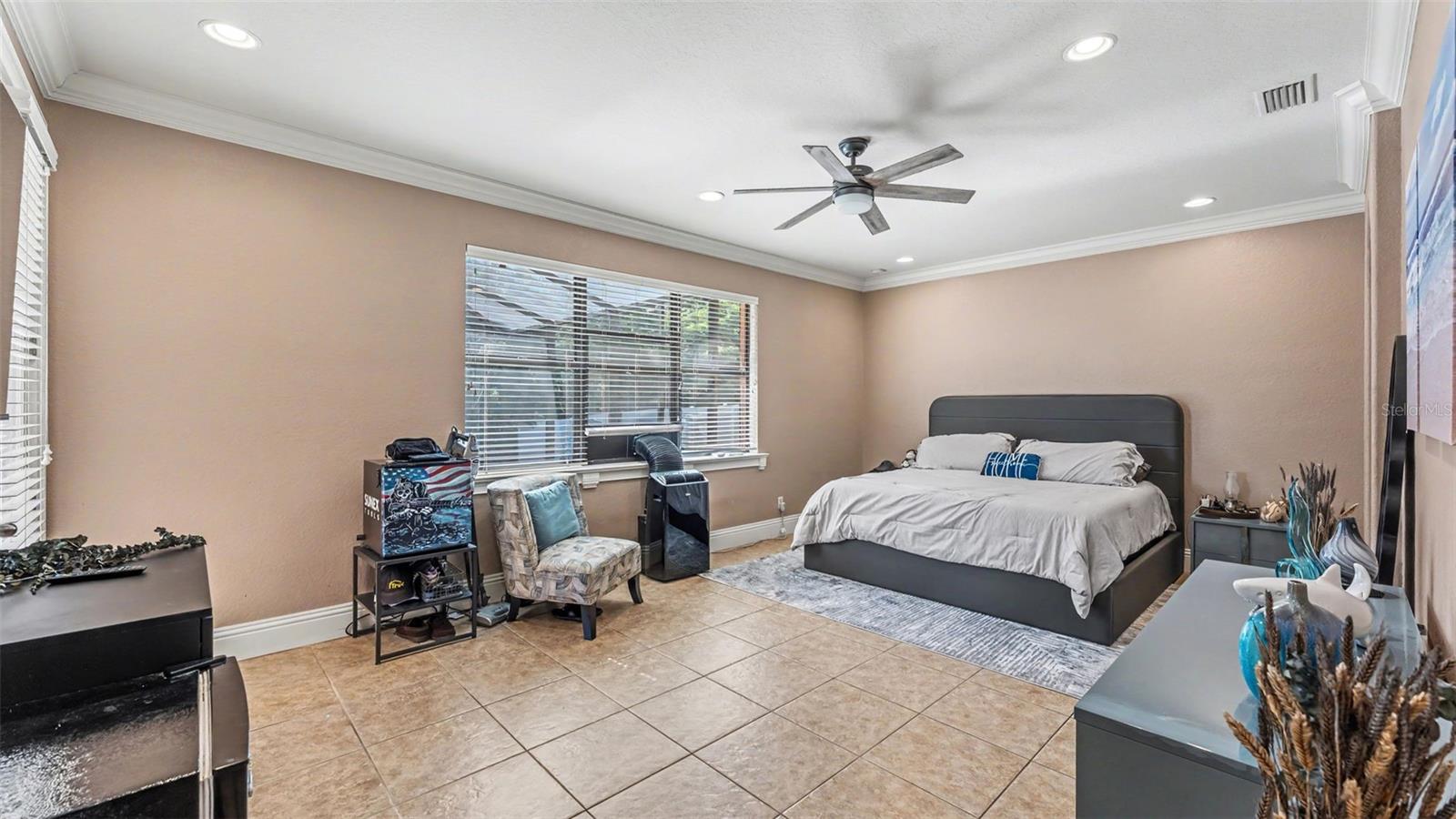 2873 Kinsley Dr Property Photo 11
