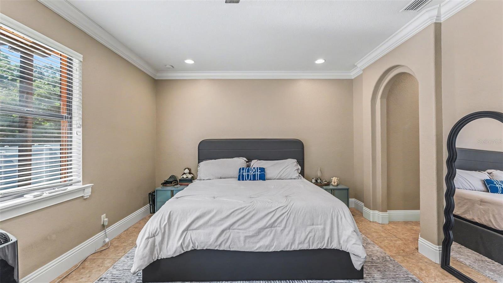2873 Kinsley Dr Property Photo 13