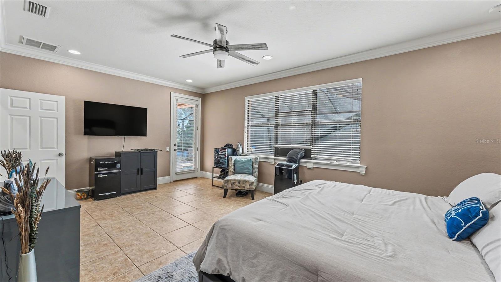 2873 Kinsley Dr Property Photo 14