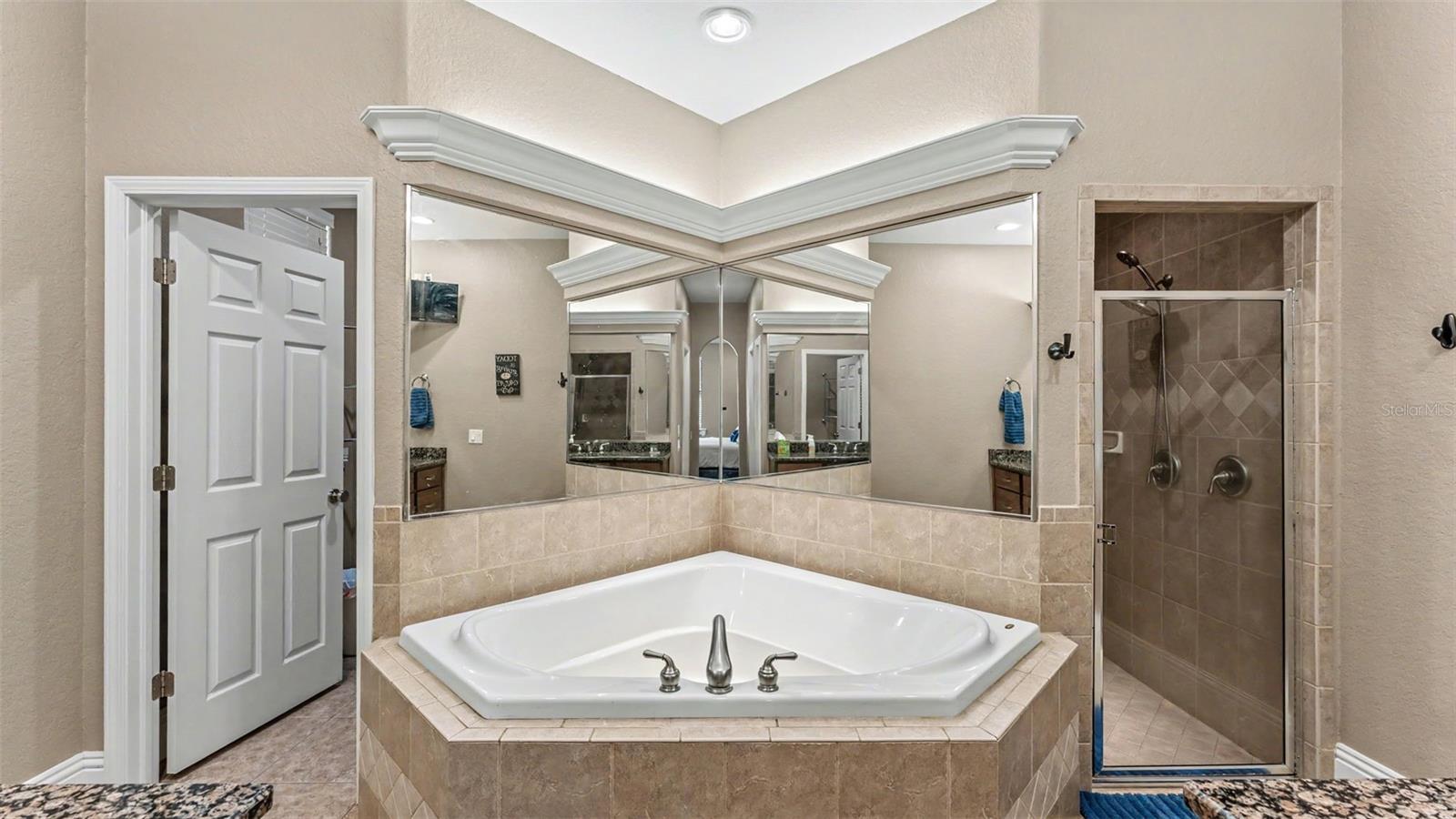 2873 Kinsley Dr Property Photo 15