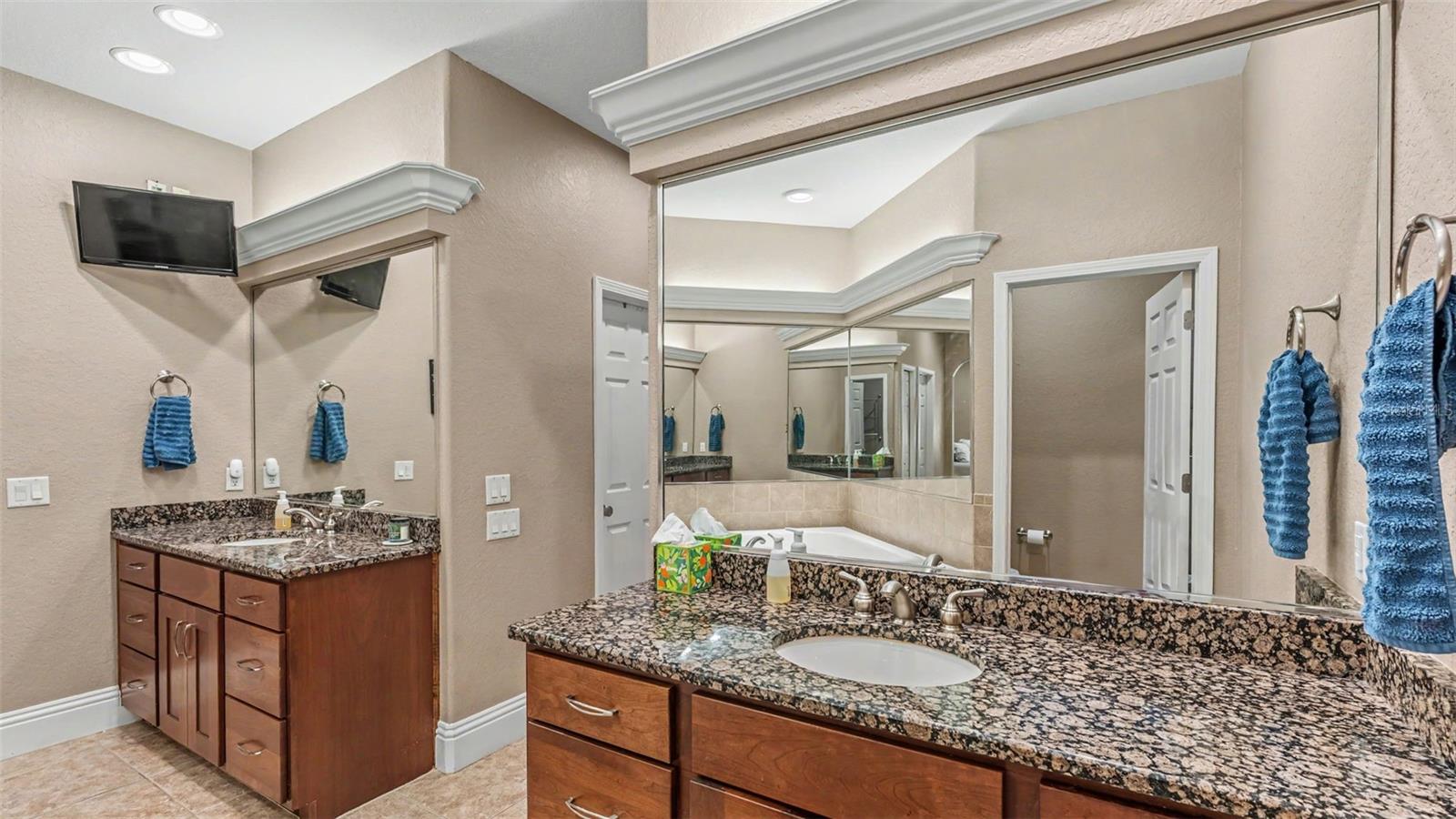 2873 Kinsley Dr Property Photo 16