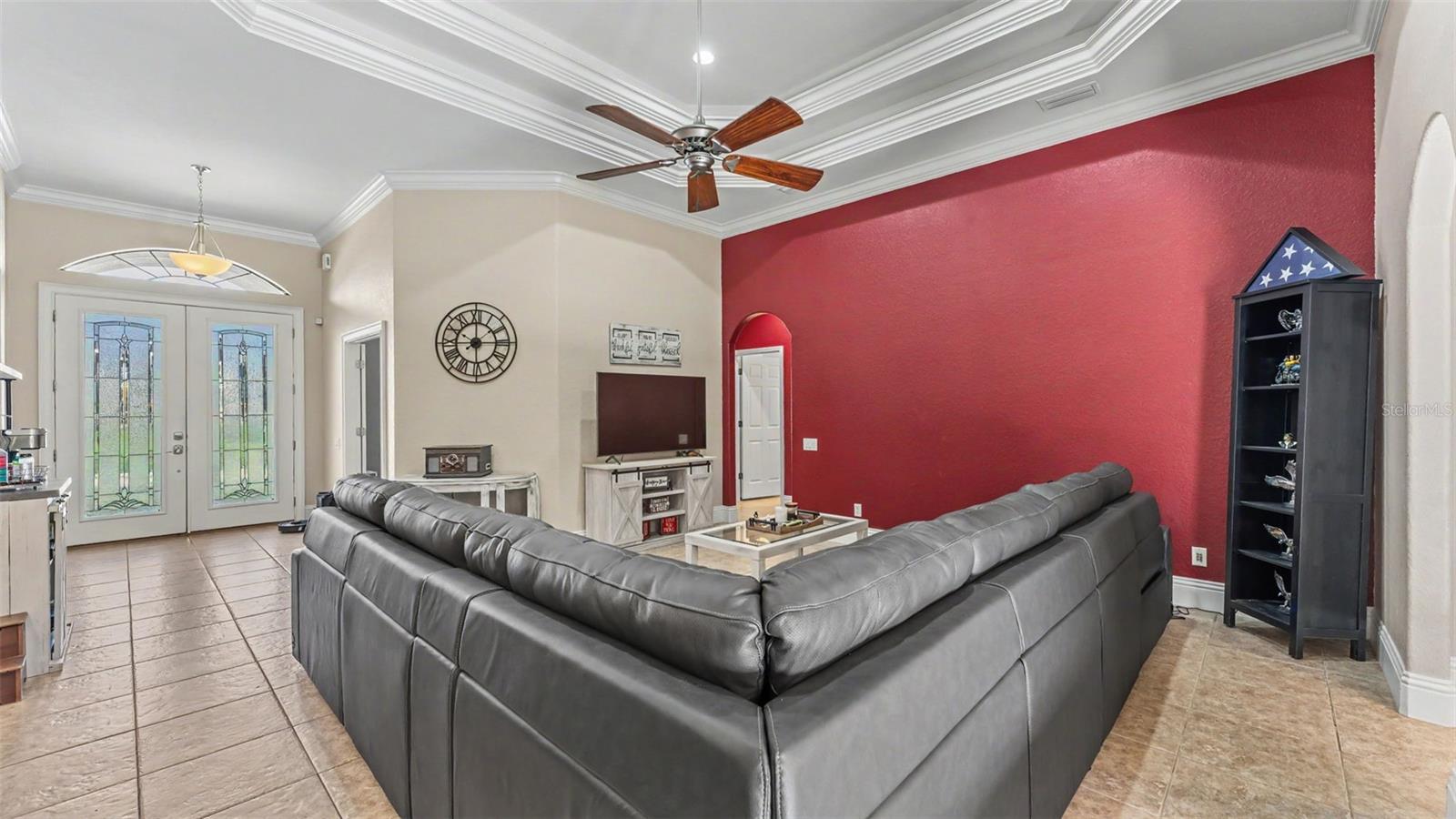 2873 Kinsley Dr Property Photo 18