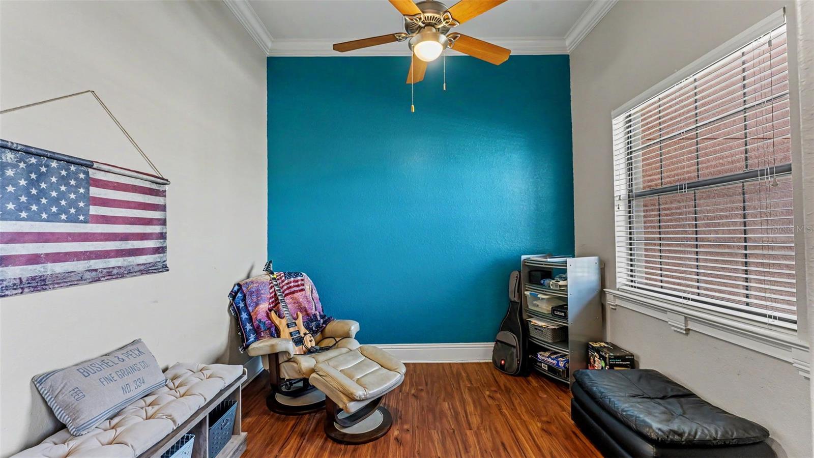 2873 Kinsley Dr Property Photo 20