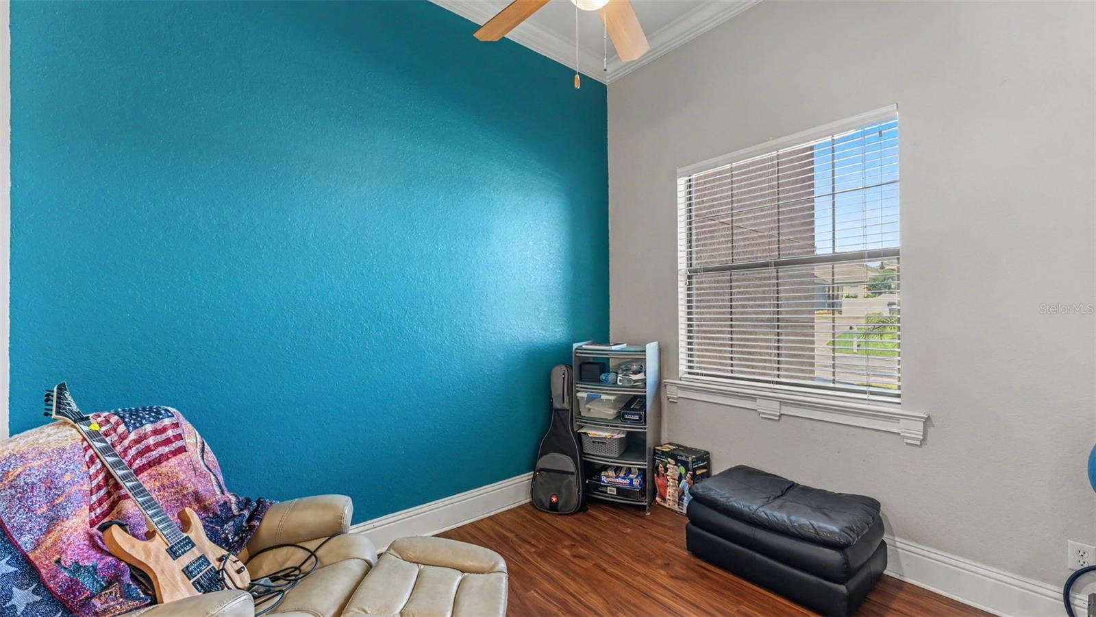 2873 Kinsley Dr Property Photo 21