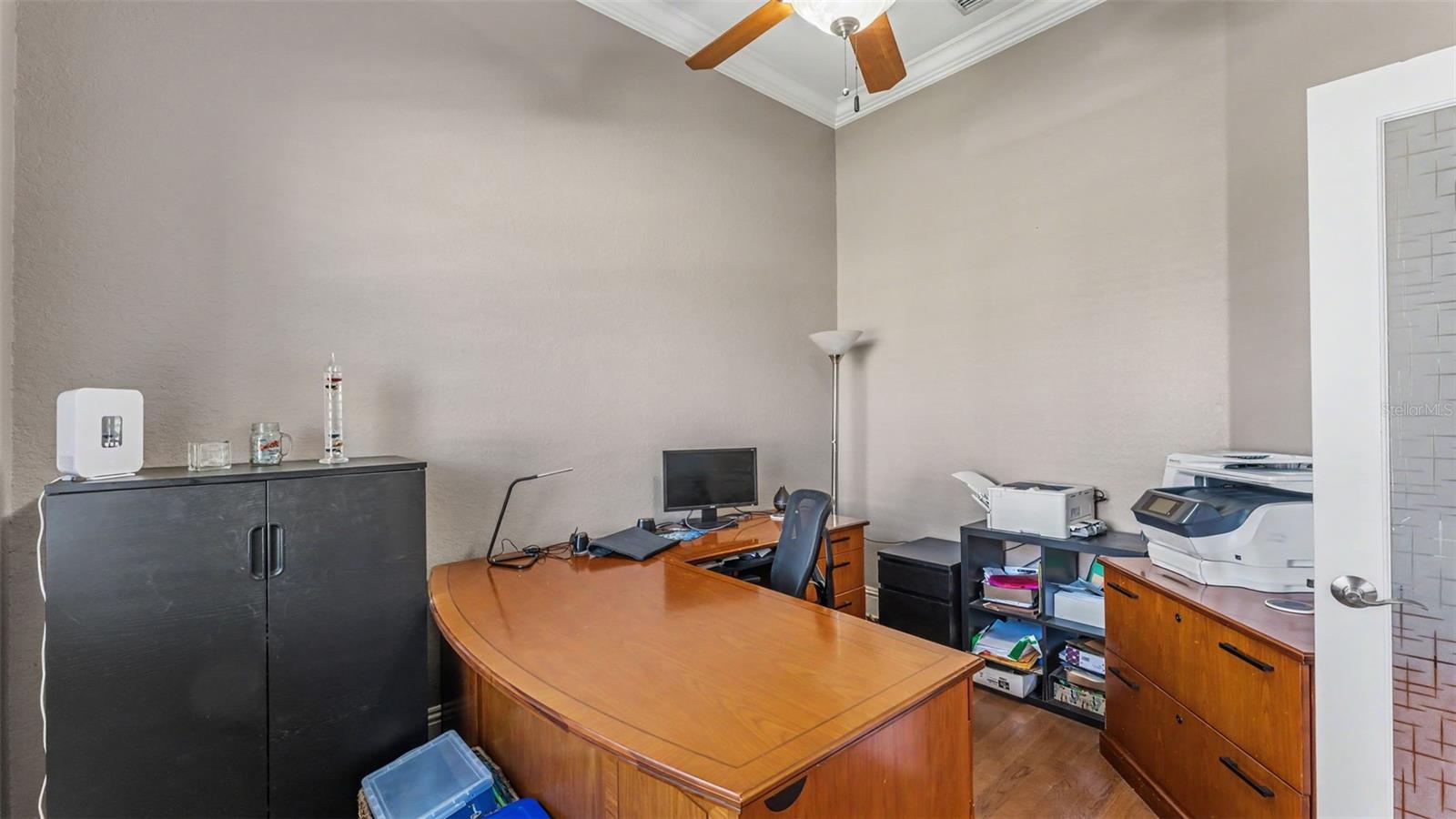 2873 Kinsley Dr Property Photo 22