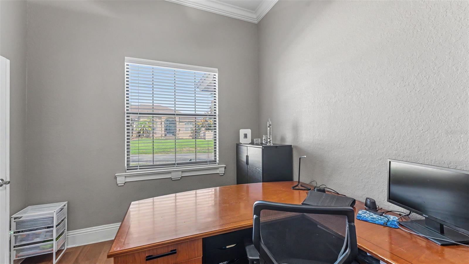 2873 Kinsley Dr Property Photo 23