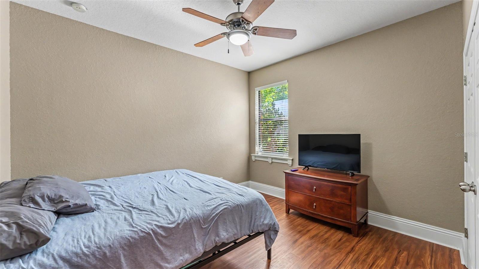 2873 Kinsley Dr Property Photo 24