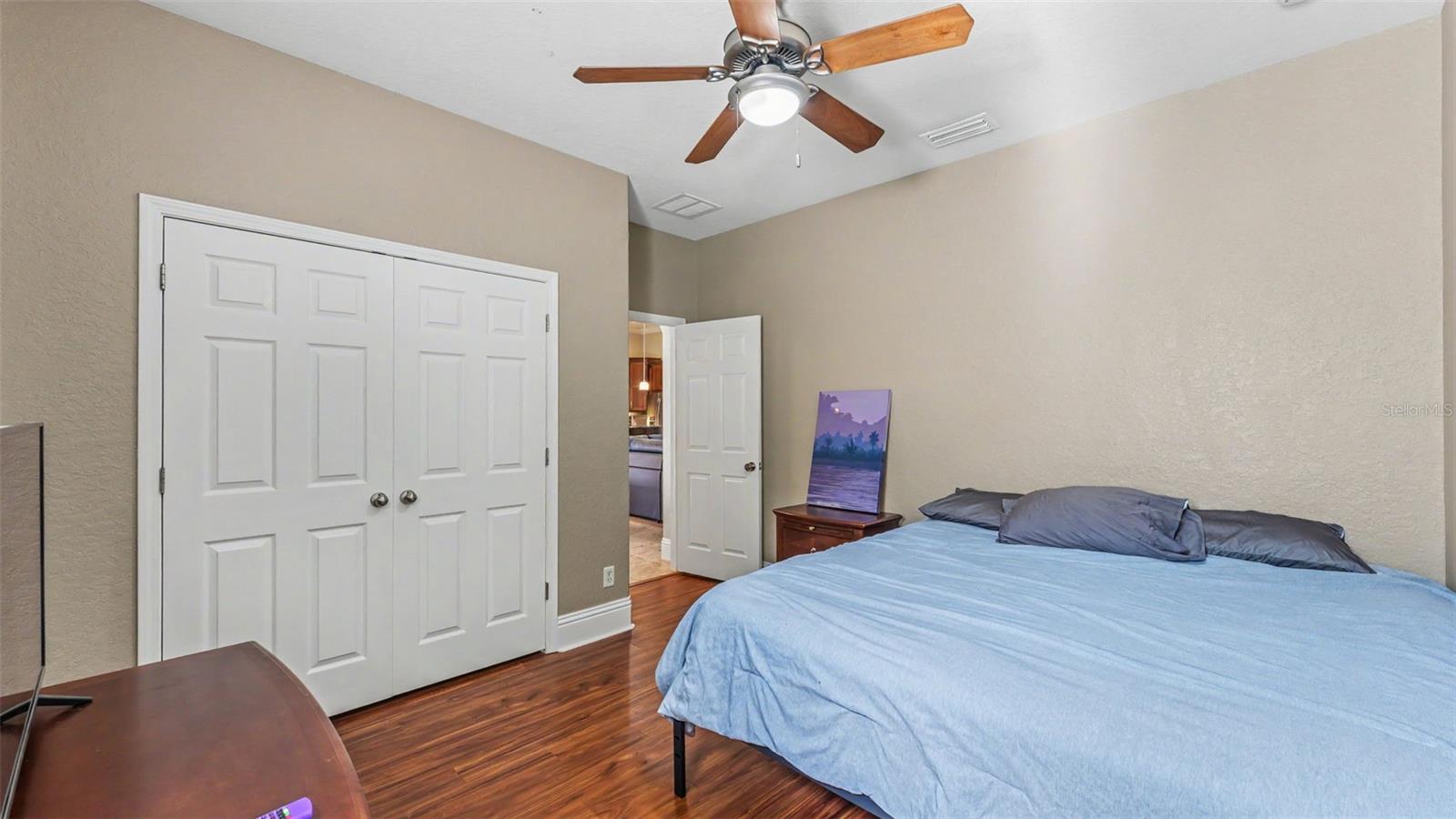 2873 Kinsley Dr Property Photo 25