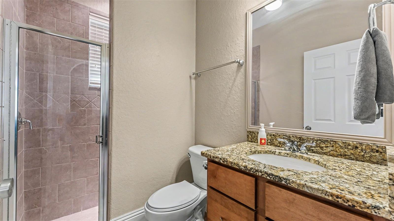 2873 Kinsley Dr Property Photo 26