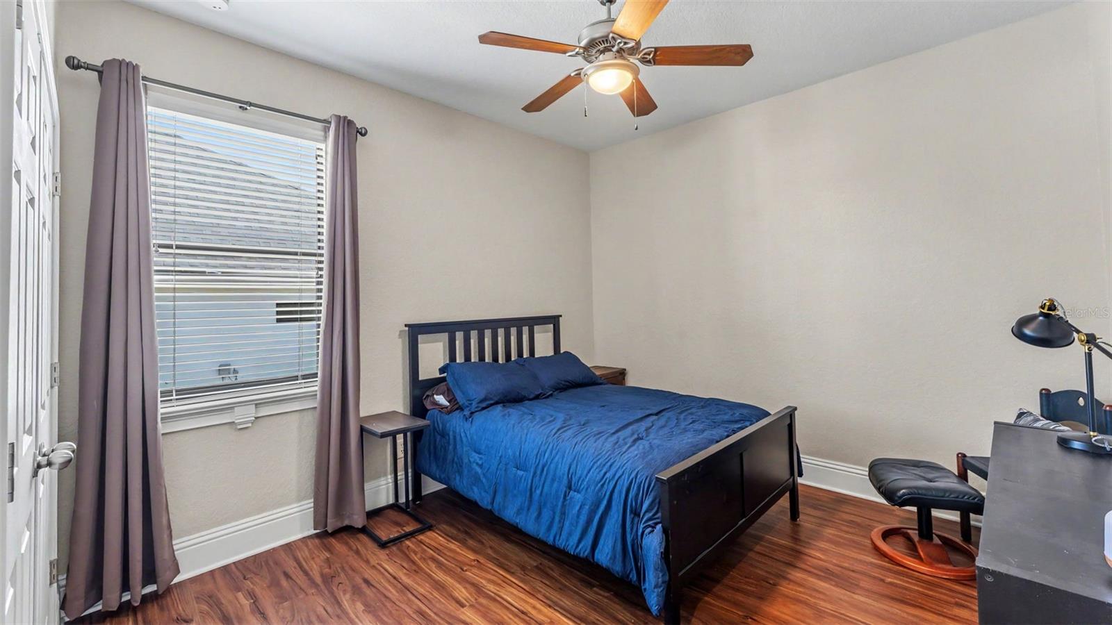 2873 Kinsley Dr Property Photo 27