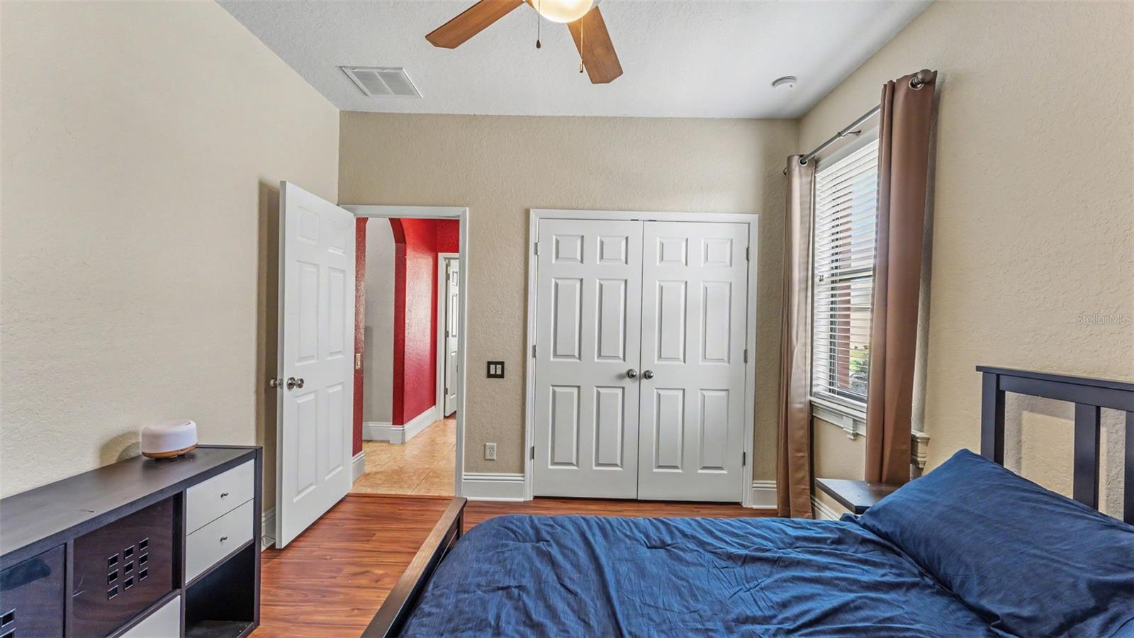 2873 Kinsley Dr Property Photo 28