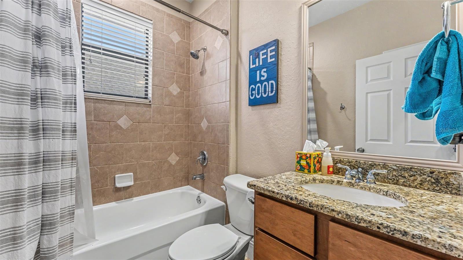 2873 Kinsley Dr Property Photo 29